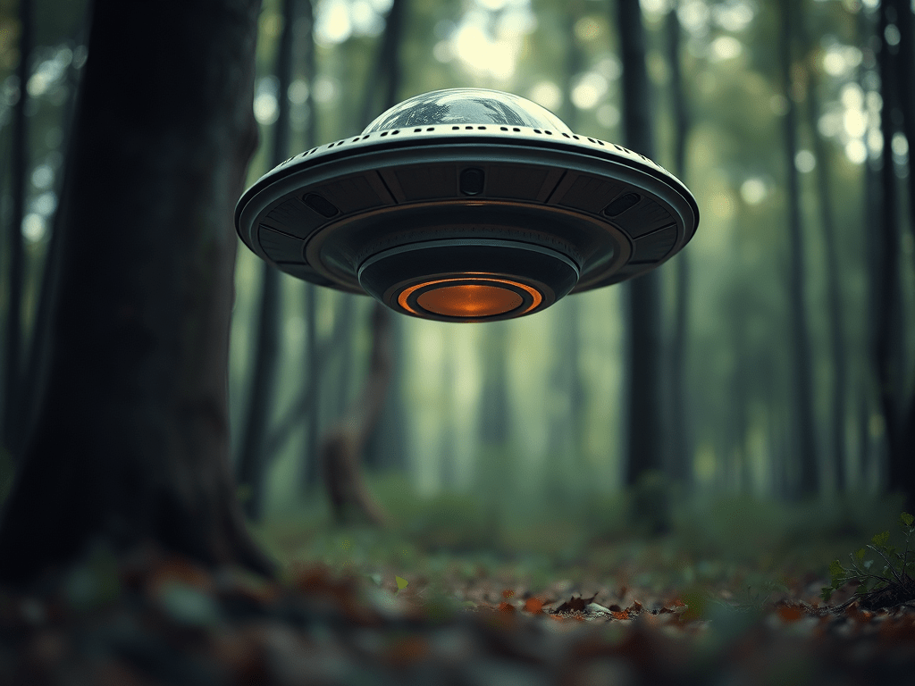 7-11 Will Hire&nbsp;Anyone