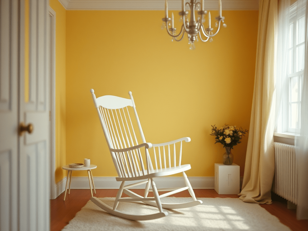 The Storm Before the&nbsp;Calm